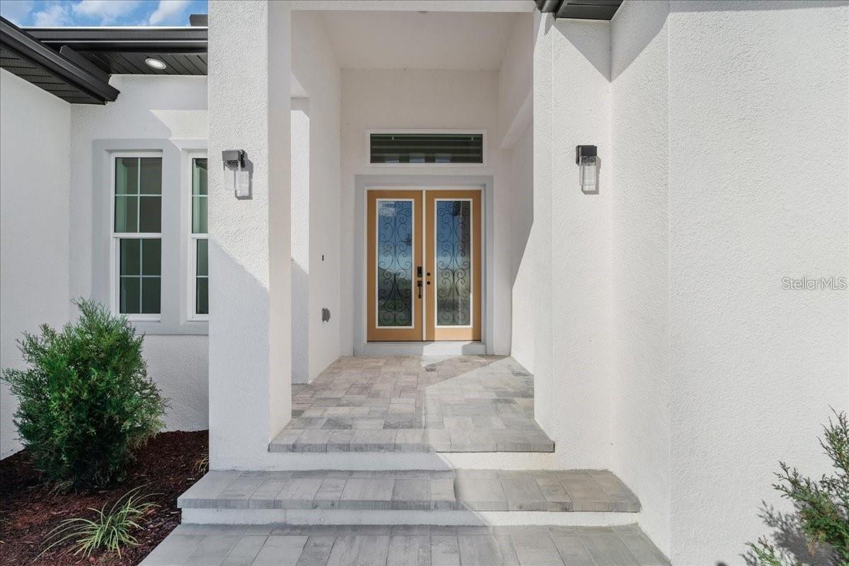 PORT CHARLOTTE SEC 093 - Residential