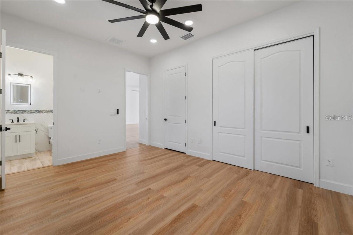 PORT CHARLOTTE SEC 093 - Residential