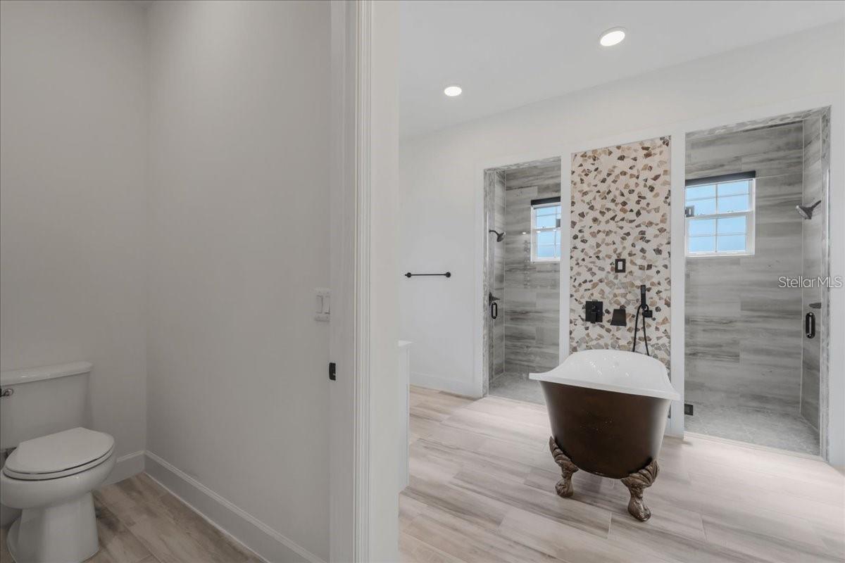 PORT CHARLOTTE SEC 093 - Residential