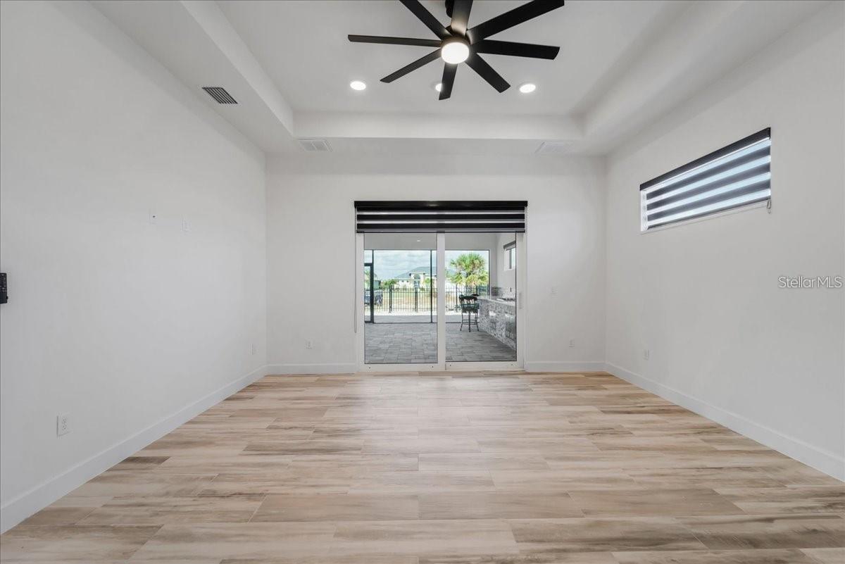 PORT CHARLOTTE SEC 093 - Residential