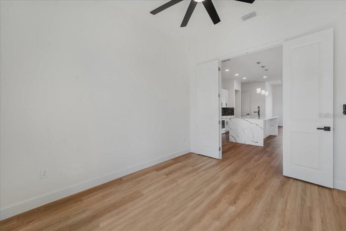 PORT CHARLOTTE SEC 093 - Residential