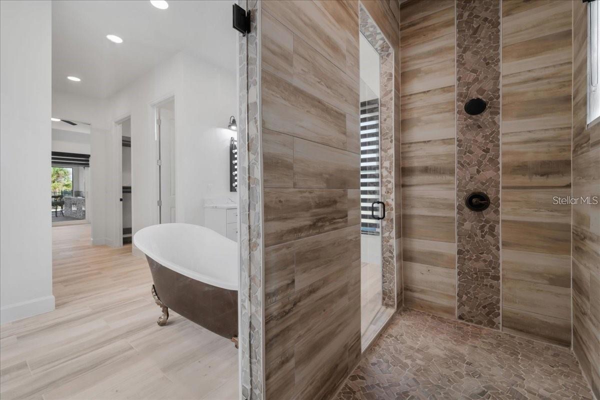 PORT CHARLOTTE SEC 093 - Residential