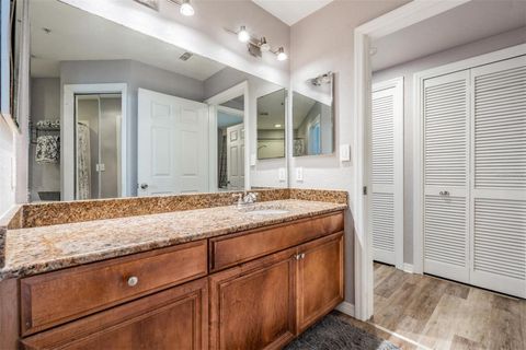 A home in TAMPA