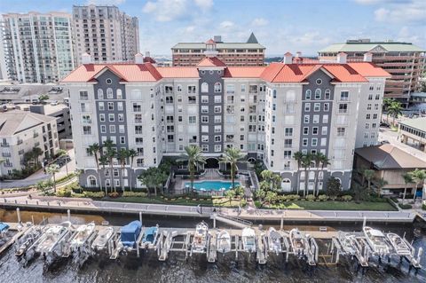 A home in TAMPA