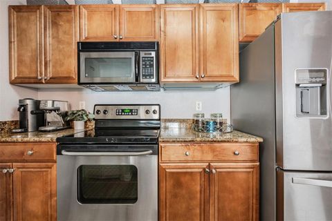 A home in TAMPA