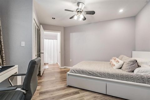A home in TAMPA