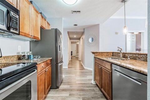 A home in TAMPA