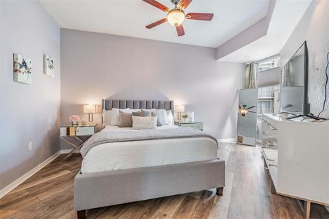 A home in TAMPA