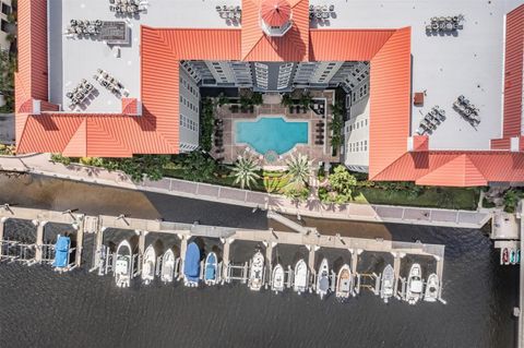 A home in TAMPA