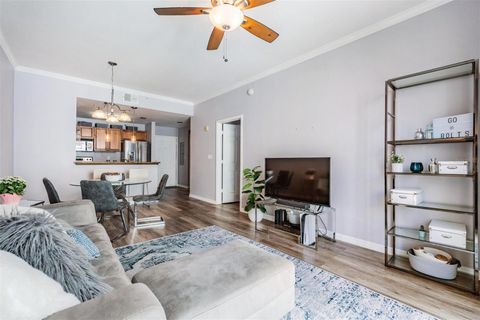 A home in TAMPA