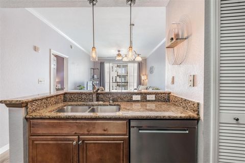 A home in TAMPA