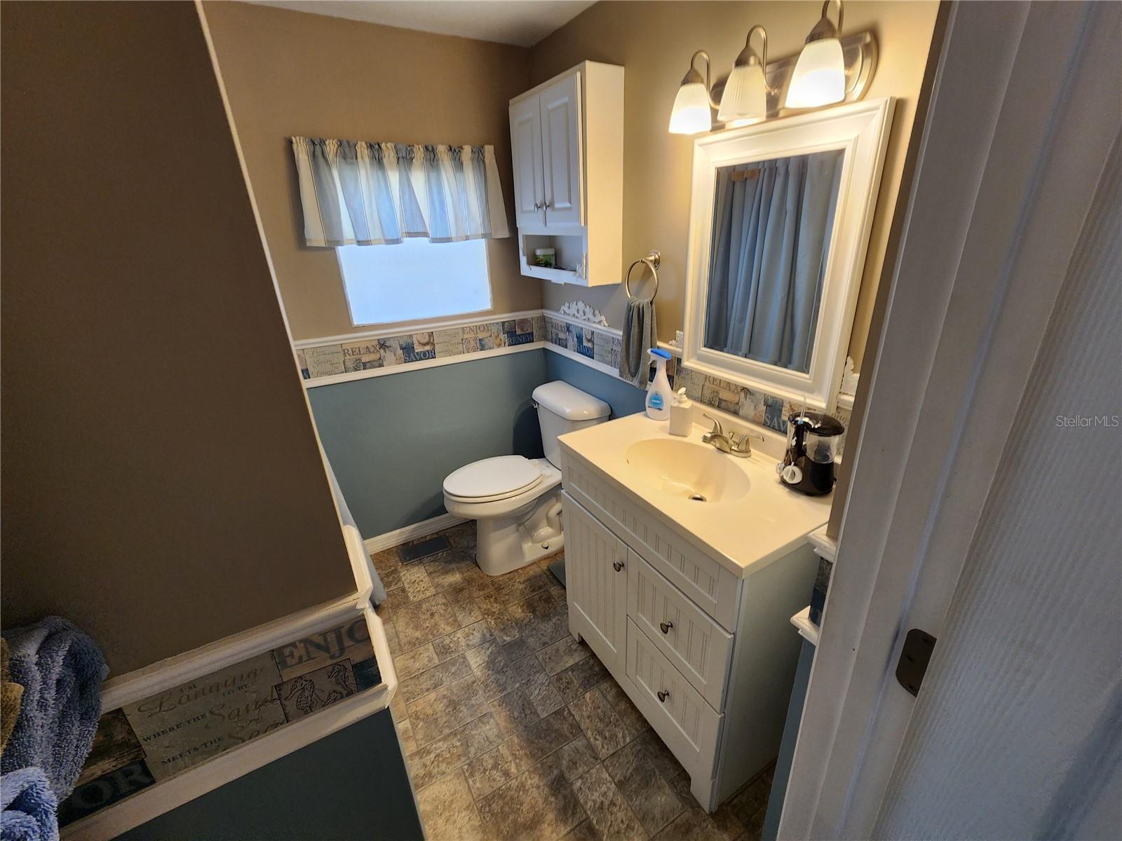 CHATEAU VILLAGE CO-OP - Residential