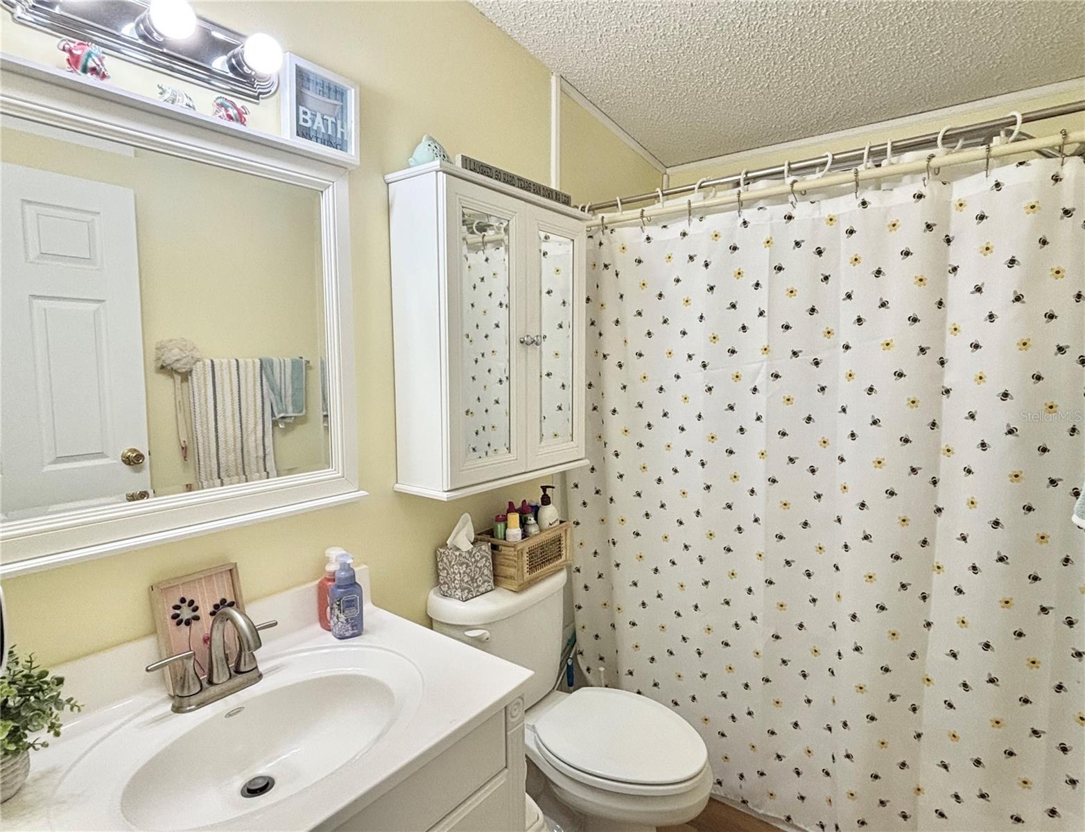 MOBEL AMERICANA MOBILE HOME PARK UNREC - Residential