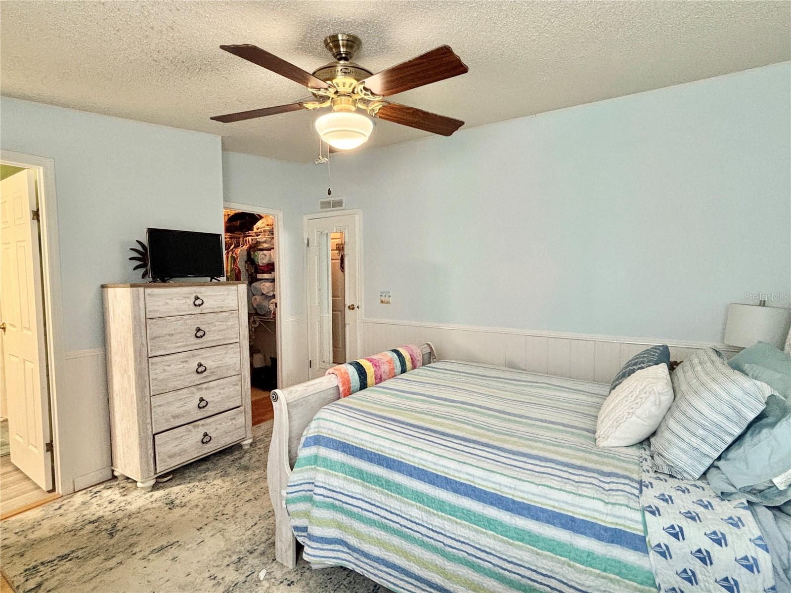 MOBEL AMERICANA MOBILE HOME PARK UNREC - Residential