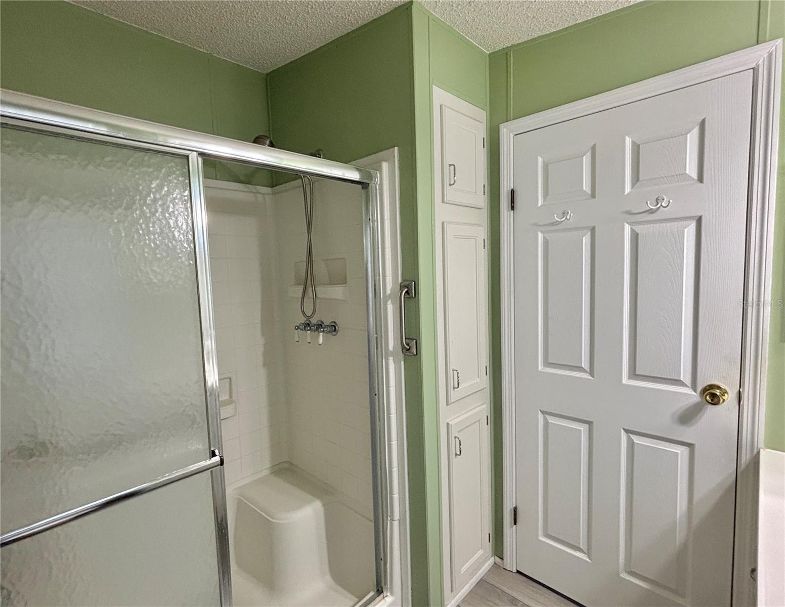 MOBEL AMERICANA MOBILE HOME PARK UNREC - Residential