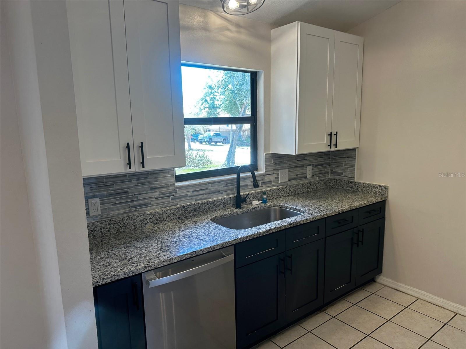DELTONA LAKES UNIT 63 - Residential