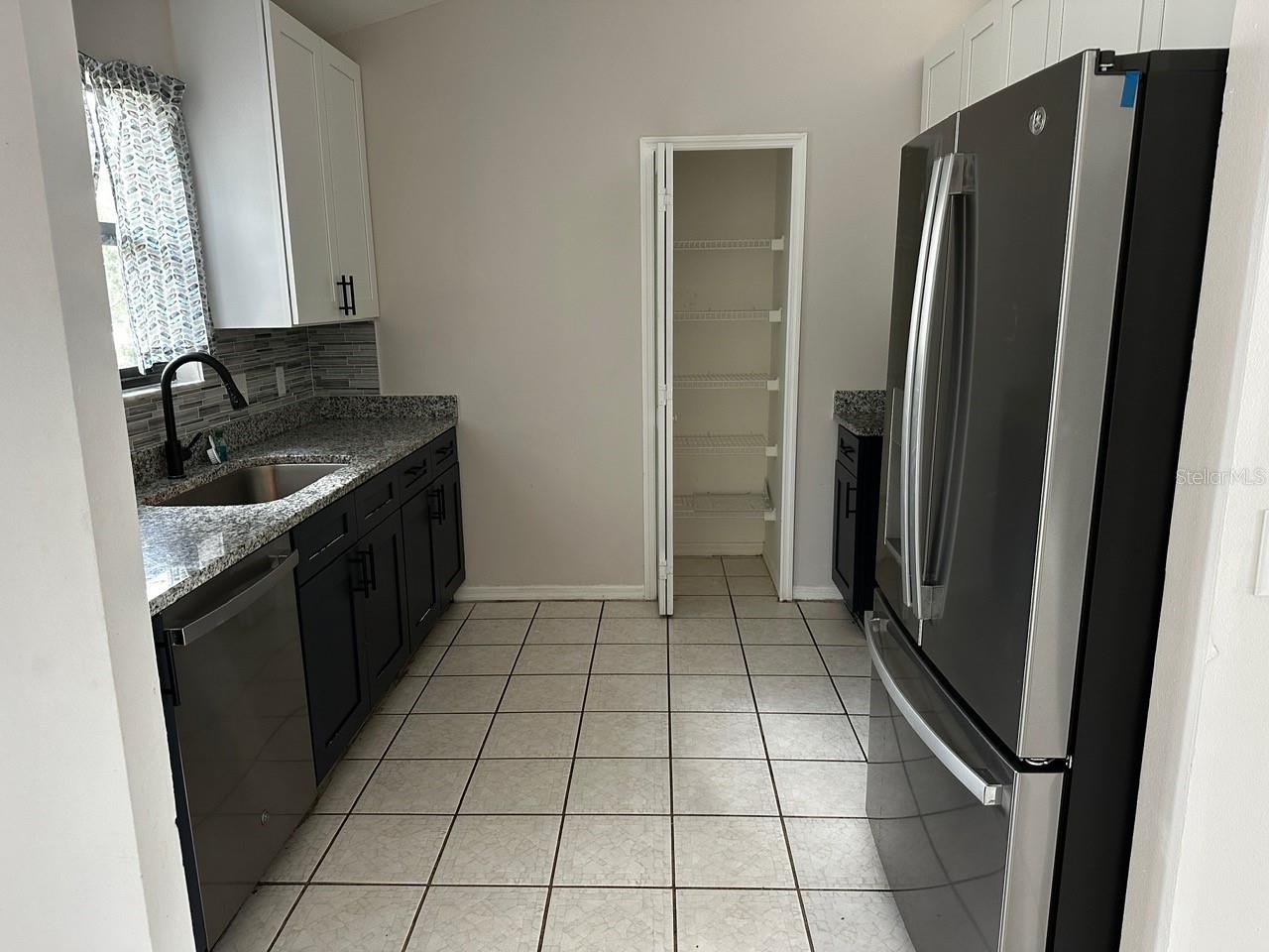 409 ELKIN AVENUE