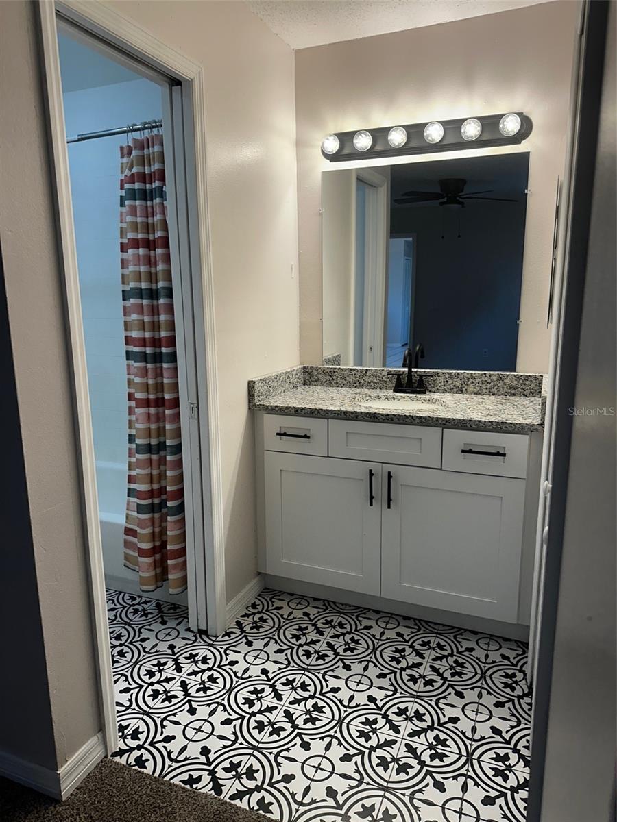 DELTONA LAKES UNIT 63 - Residential