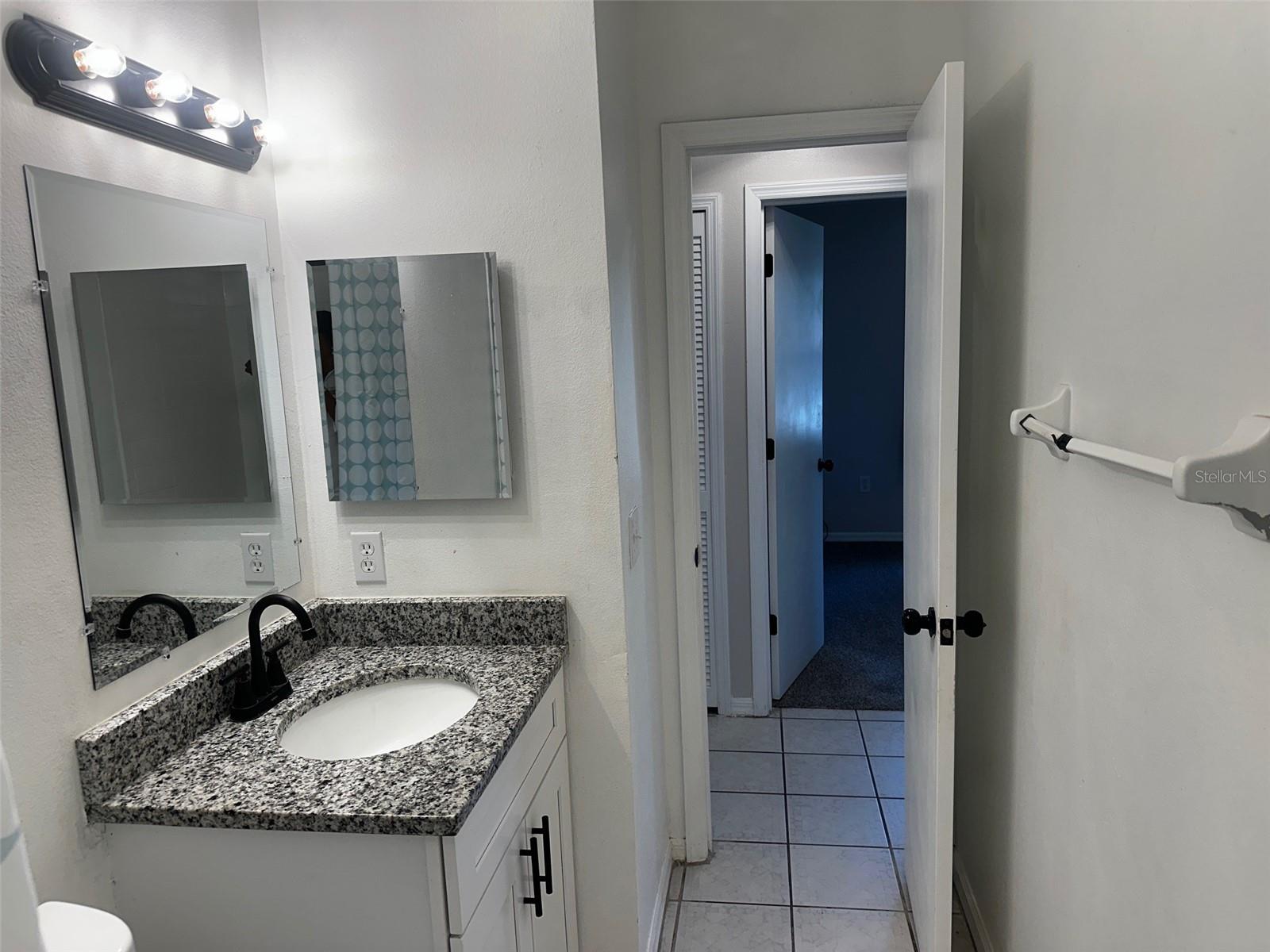 DELTONA LAKES UNIT 63 - Residential