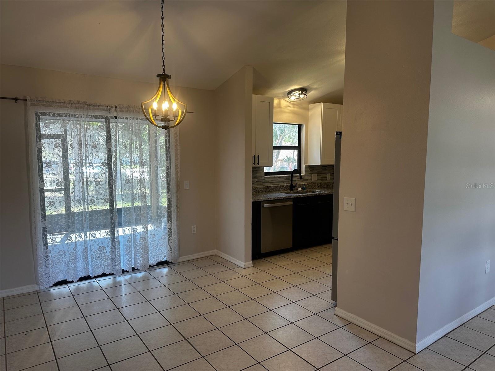 DELTONA LAKES UNIT 63 - Residential