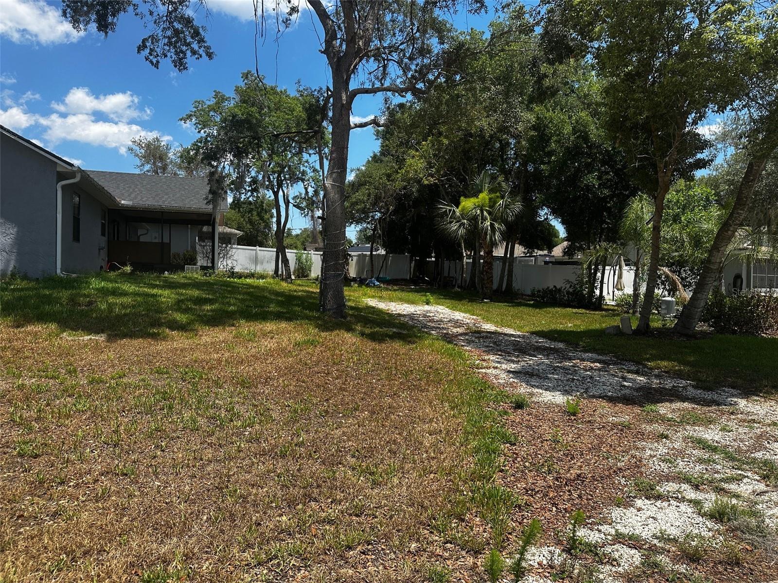 DELTONA LAKES UNIT 63 - Residential