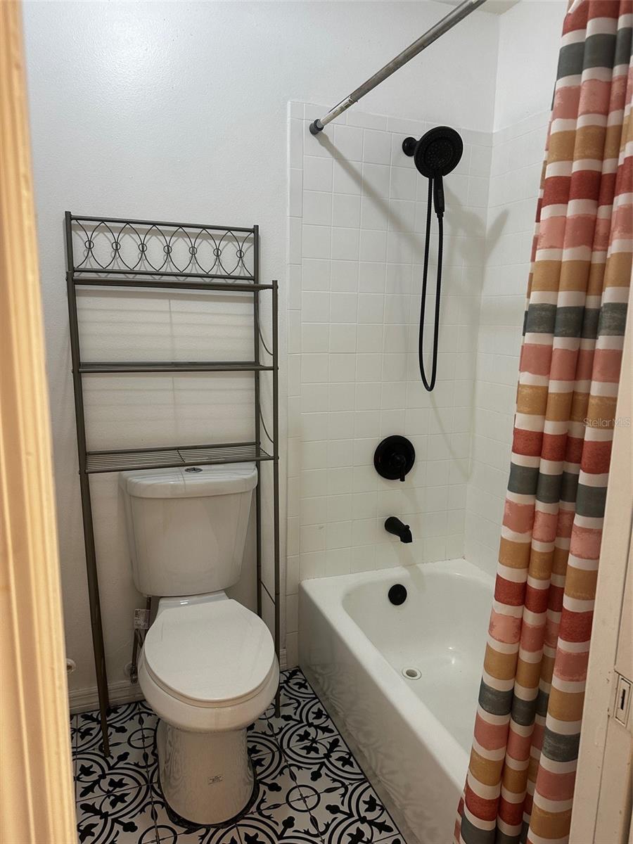 DELTONA LAKES UNIT 63 - Residential