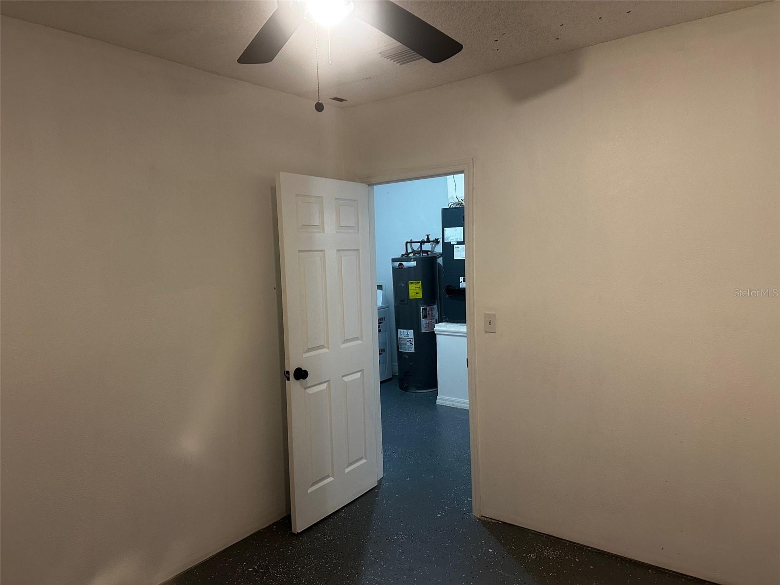DELTONA LAKES UNIT 63 - Residential