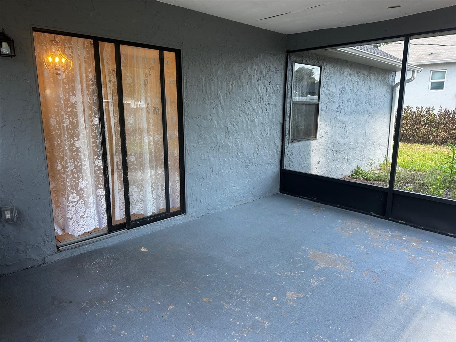 DELTONA LAKES UNIT 63 - Residential