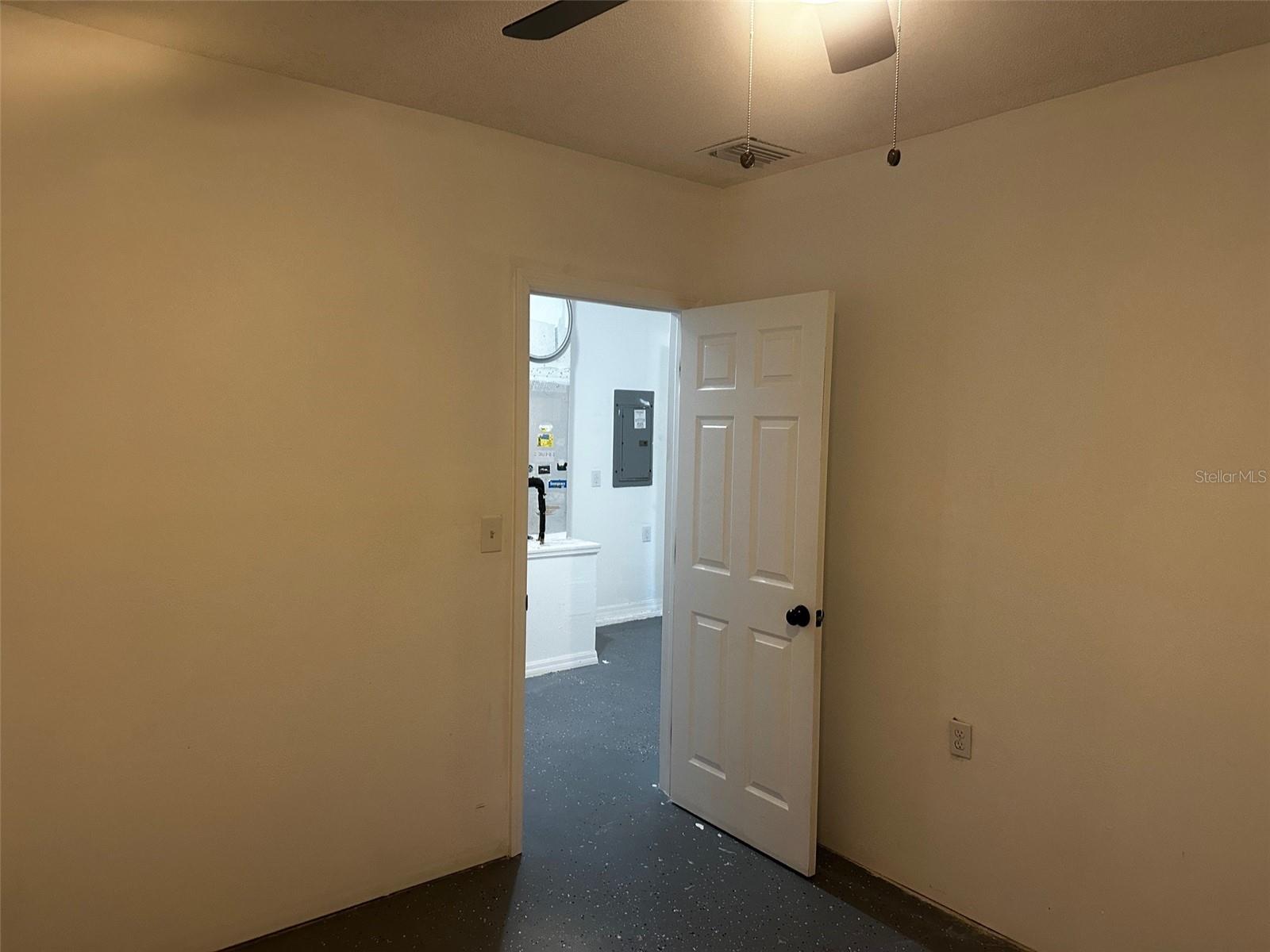 DELTONA LAKES UNIT 63 - Residential