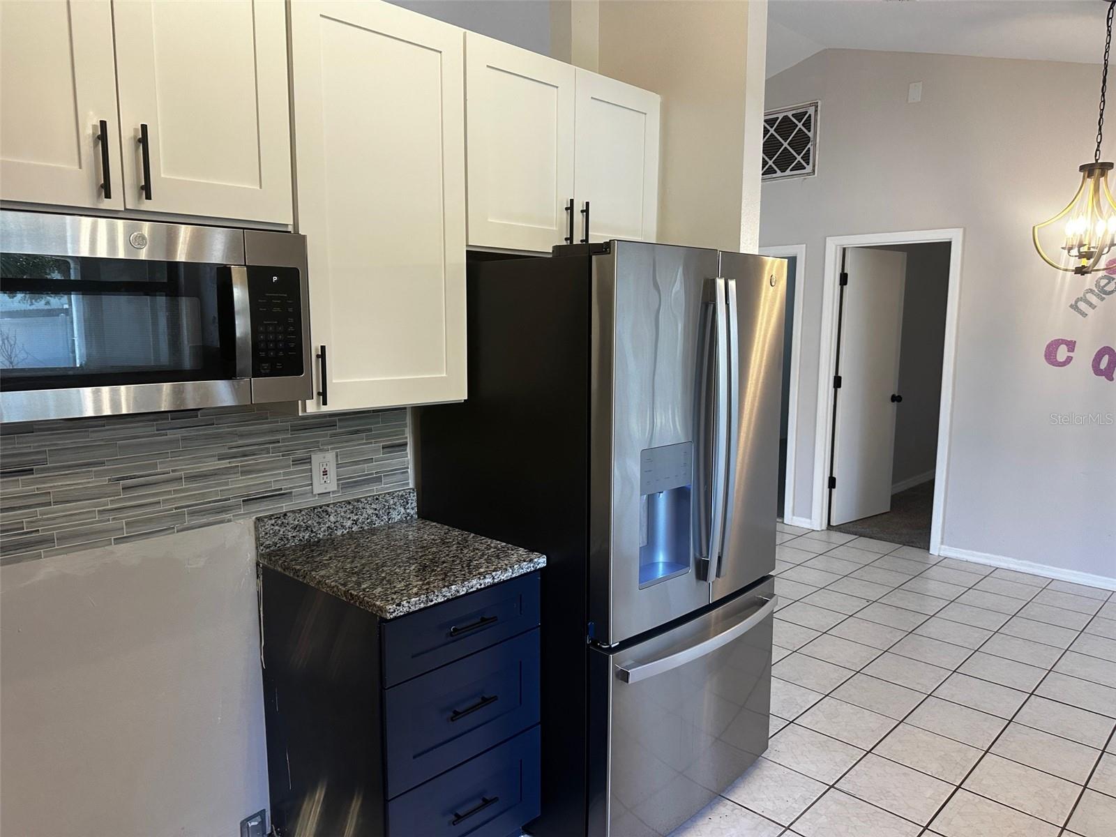 DELTONA LAKES UNIT 63 - Residential