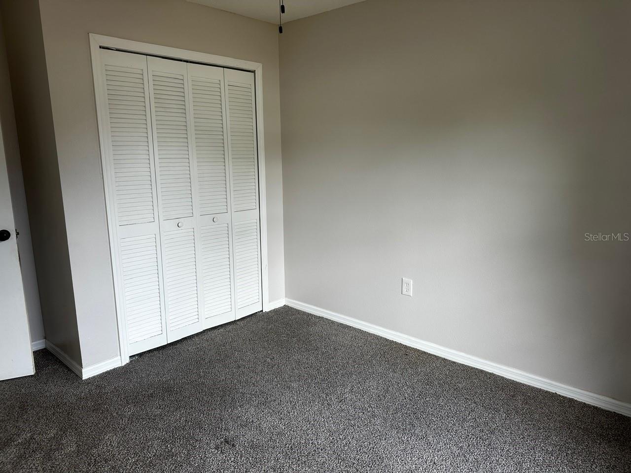 DELTONA LAKES UNIT 63 - Residential
