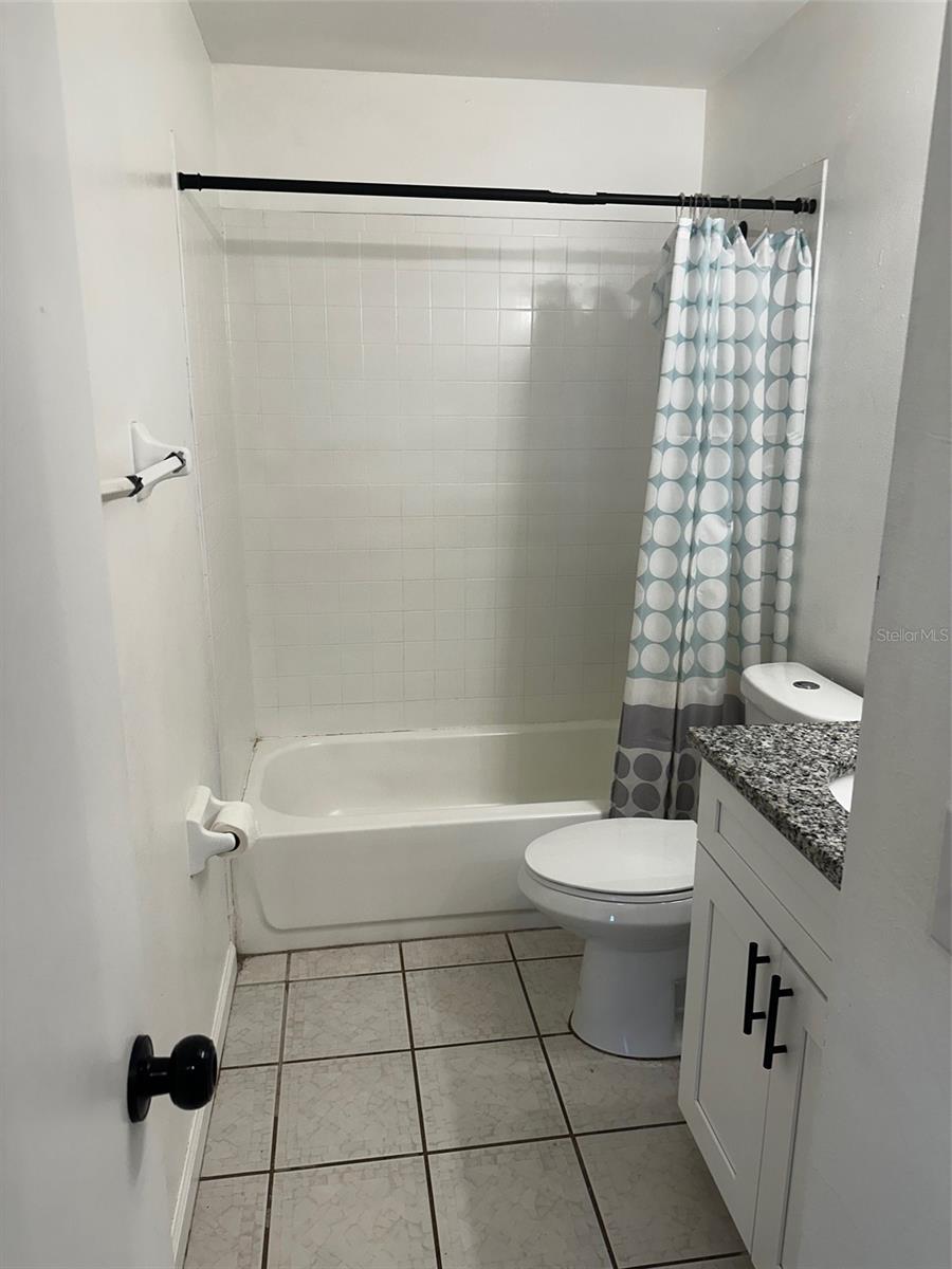 DELTONA LAKES UNIT 63 - Residential