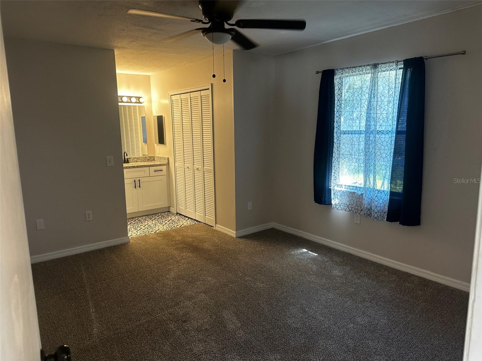 DELTONA LAKES UNIT 63 - Residential