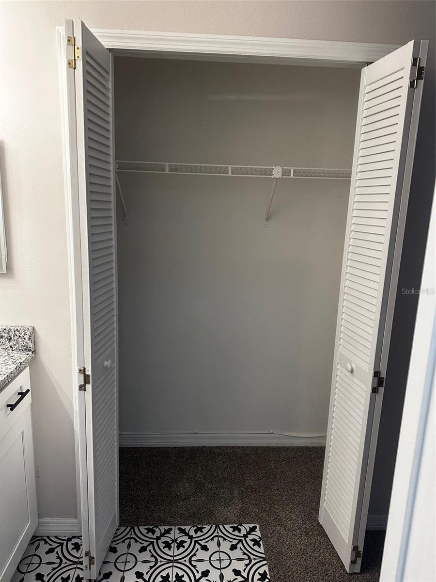 DELTONA LAKES UNIT 63 - Residential