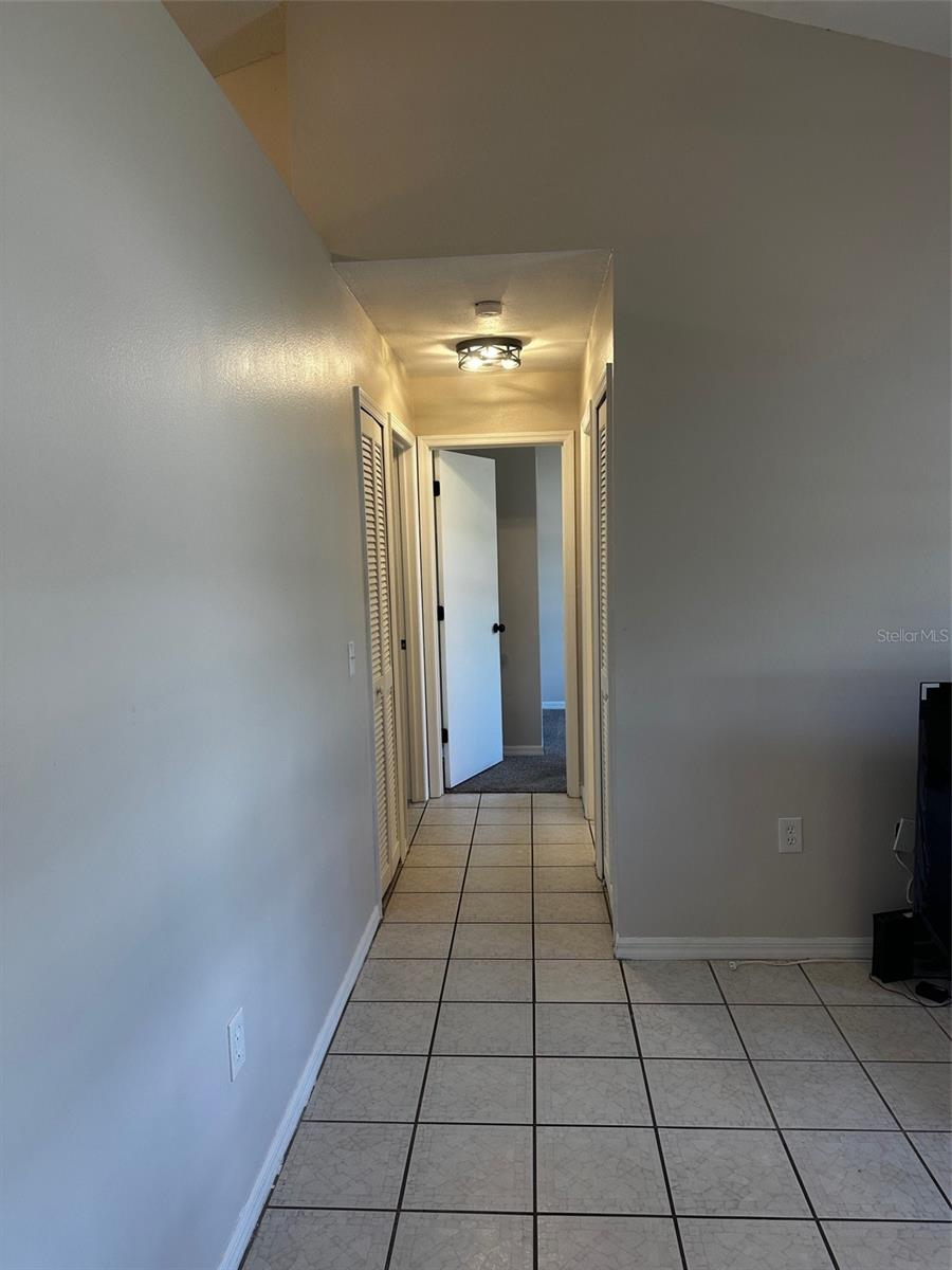 DELTONA LAKES UNIT 63 - Residential