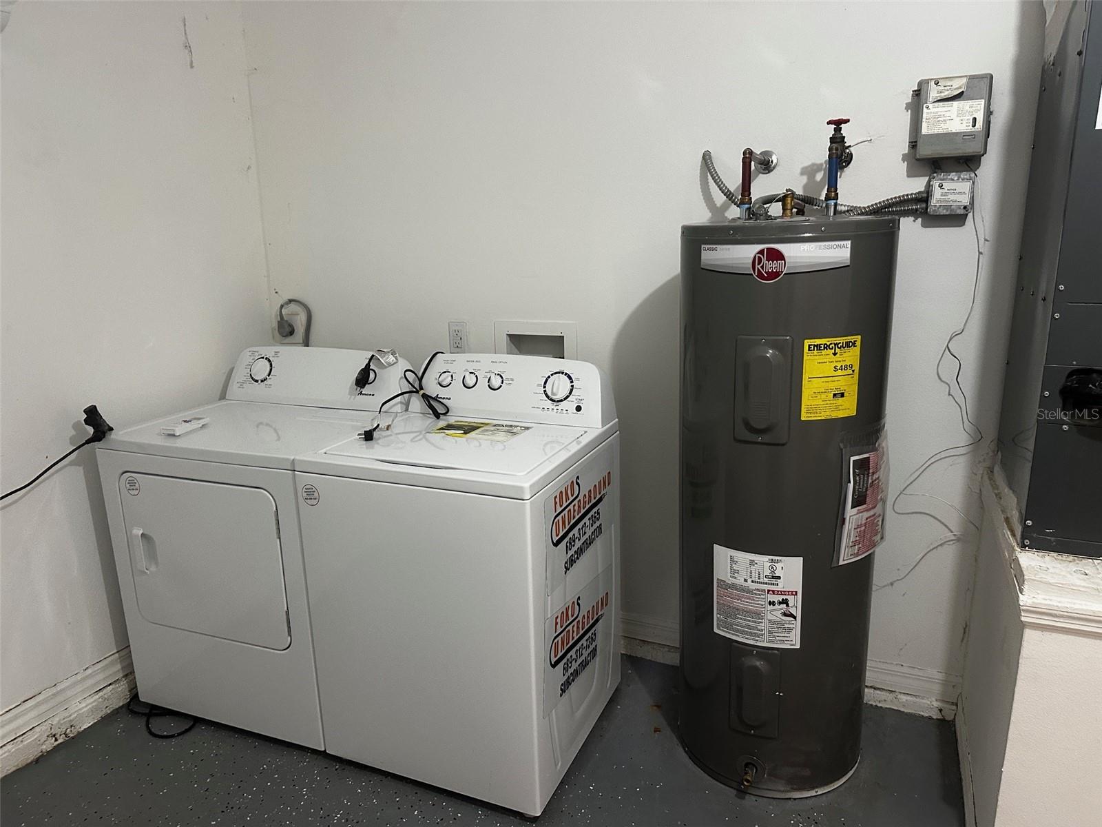 DELTONA LAKES UNIT 63 - Residential