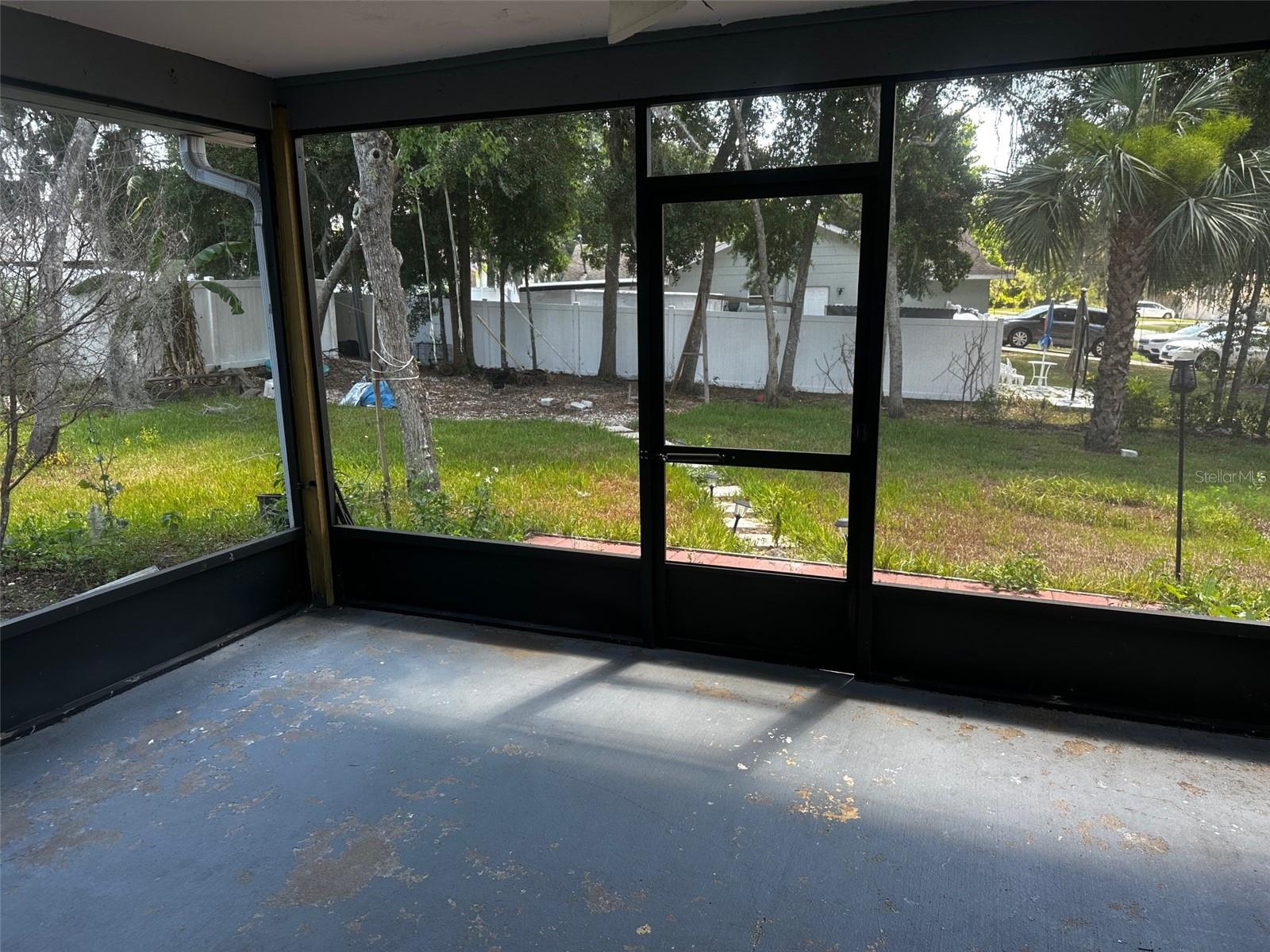 DELTONA LAKES UNIT 63 - Residential