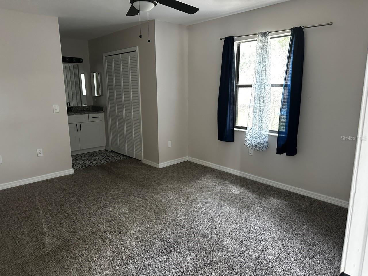 DELTONA LAKES UNIT 63 - Residential