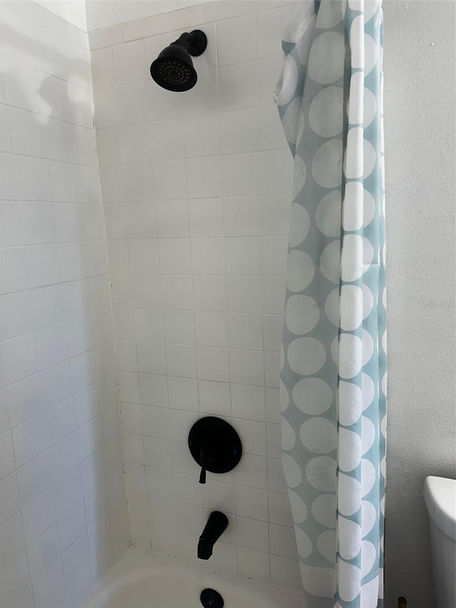 DELTONA LAKES UNIT 63 - Residential