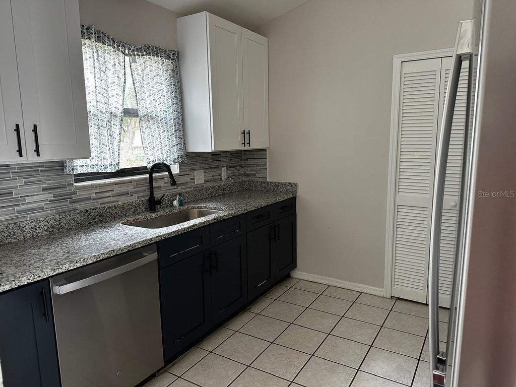 Photo of 409 Elkin Avenue, Deltona, FL 32738 (MLS # O6405177)