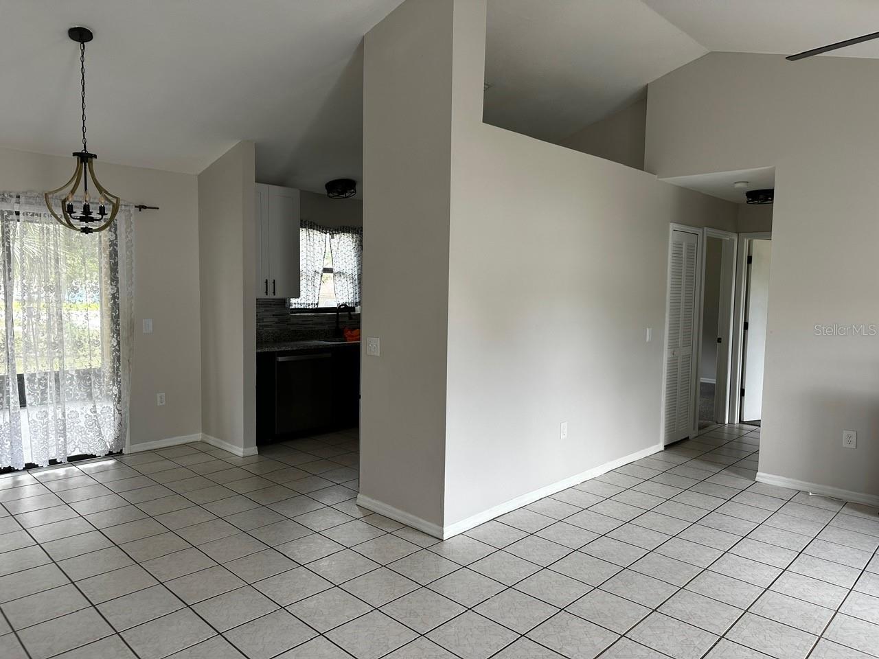 DELTONA LAKES UNIT 63 - Residential
