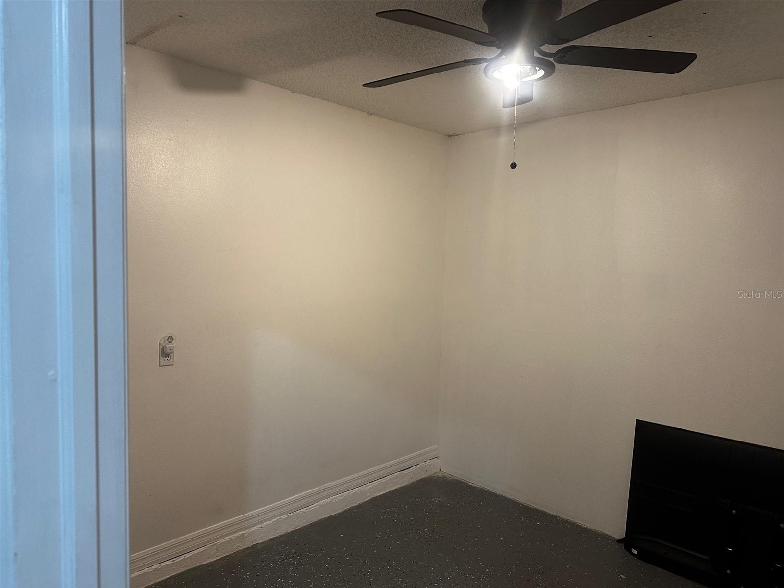 DELTONA LAKES UNIT 63 - Residential