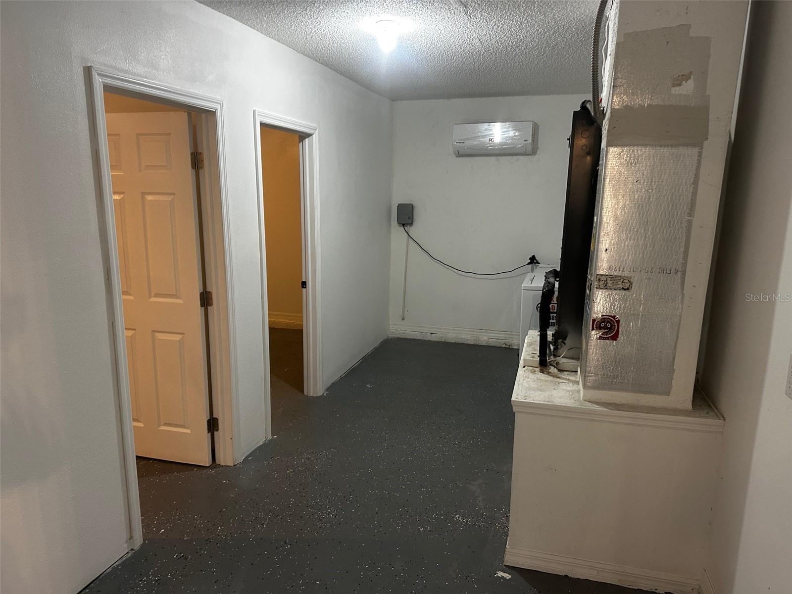 DELTONA LAKES UNIT 63 - Residential