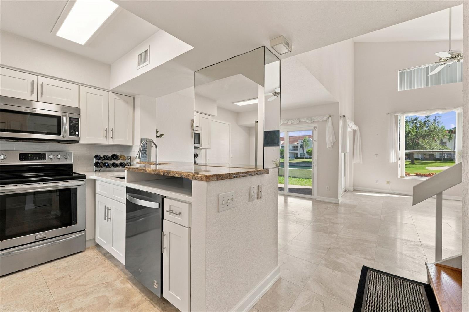 6101 MIRADA CIRCLE