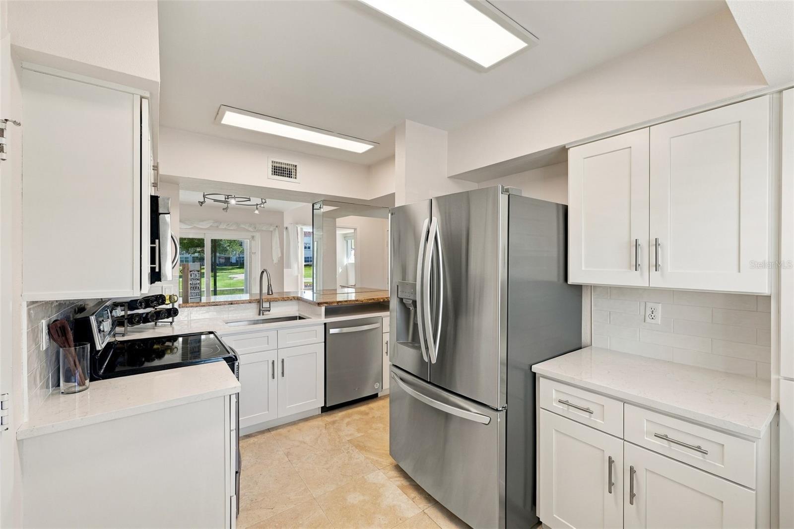 6101 MIRADA CIRCLE