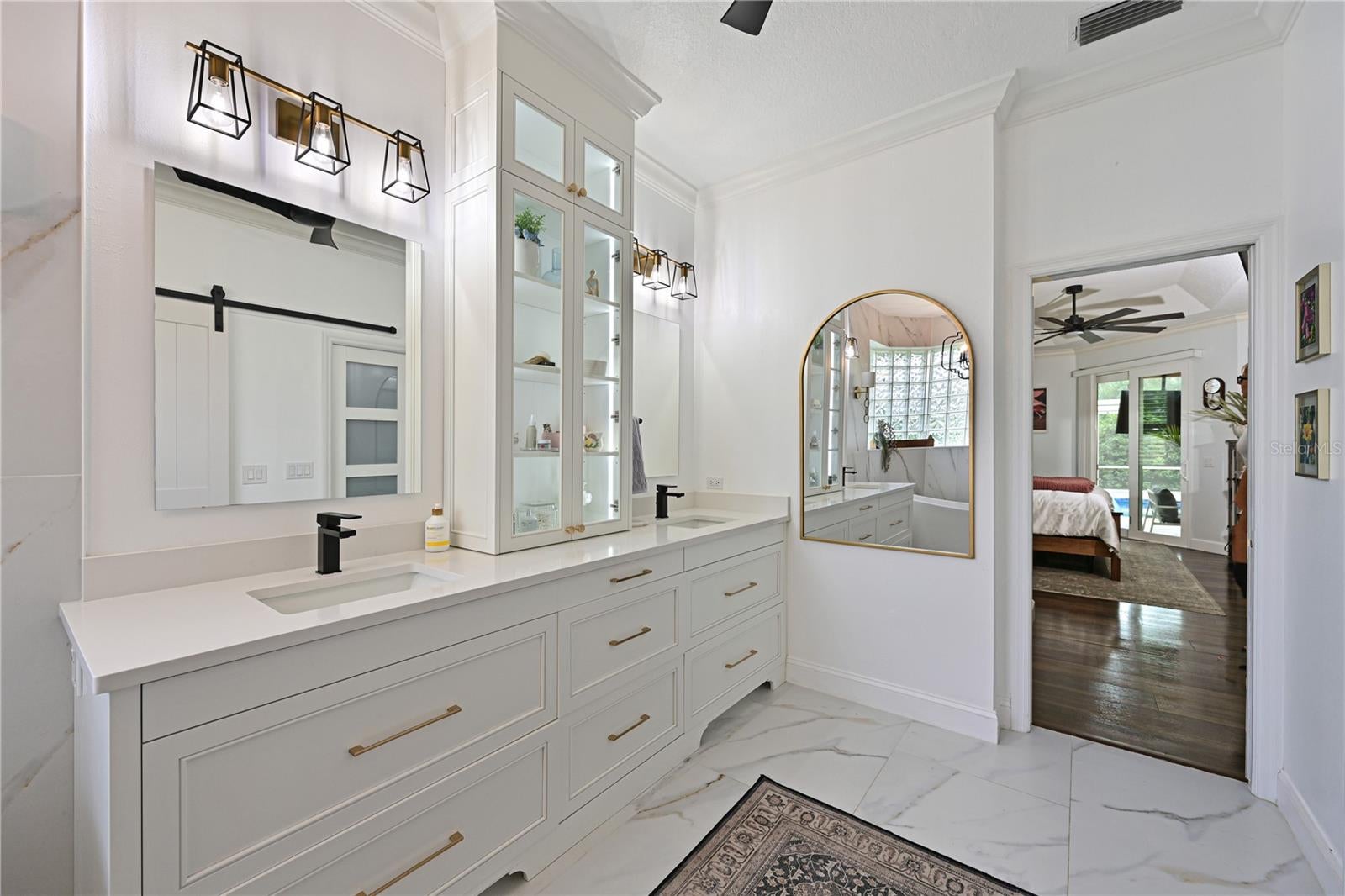 5554 MAGNOLIA BLOSSOM LANE
