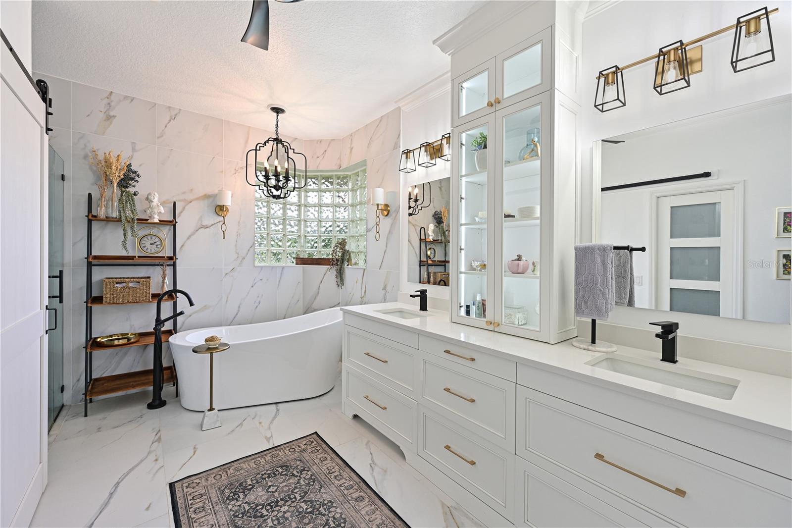 5554 MAGNOLIA BLOSSOM LANE
