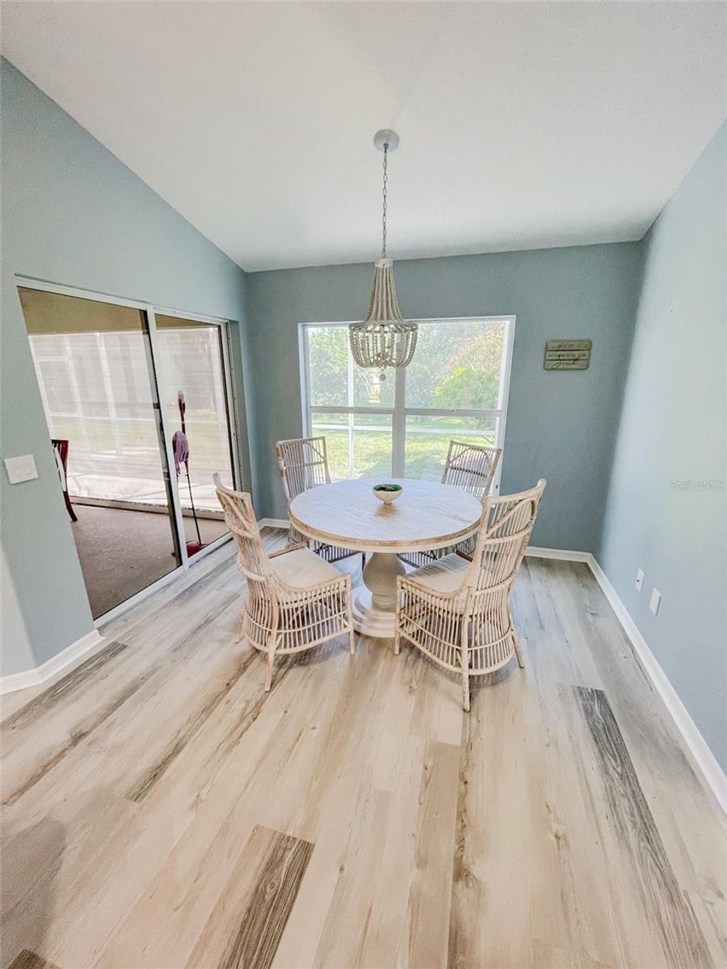 Photo of 2137 Date Palm Way, Venice, FL 34292 (MLS # A4690778)