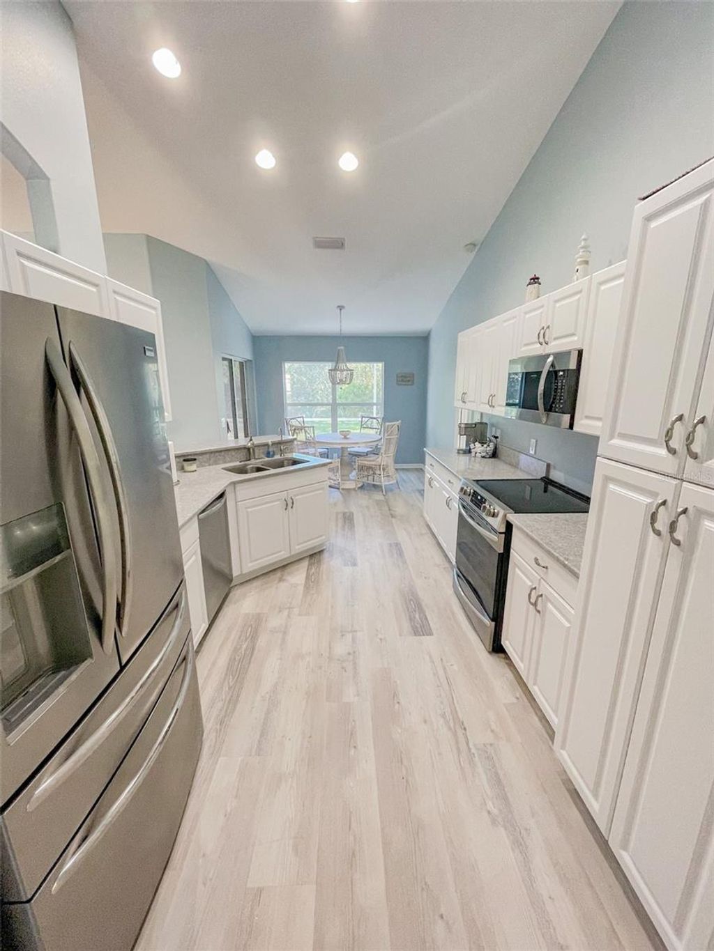 Photo of 2137 Date Palm Way, Venice, FL 34292 (MLS # A4690778)