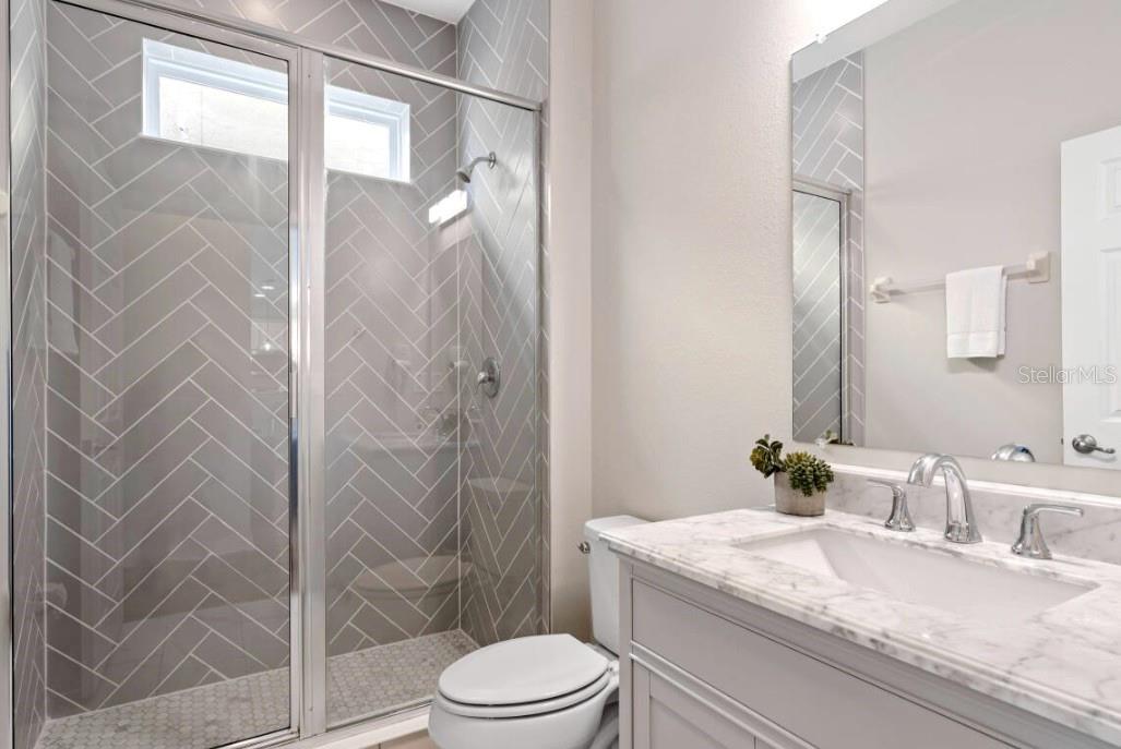VERANDA PALMS PH 2A - Residential